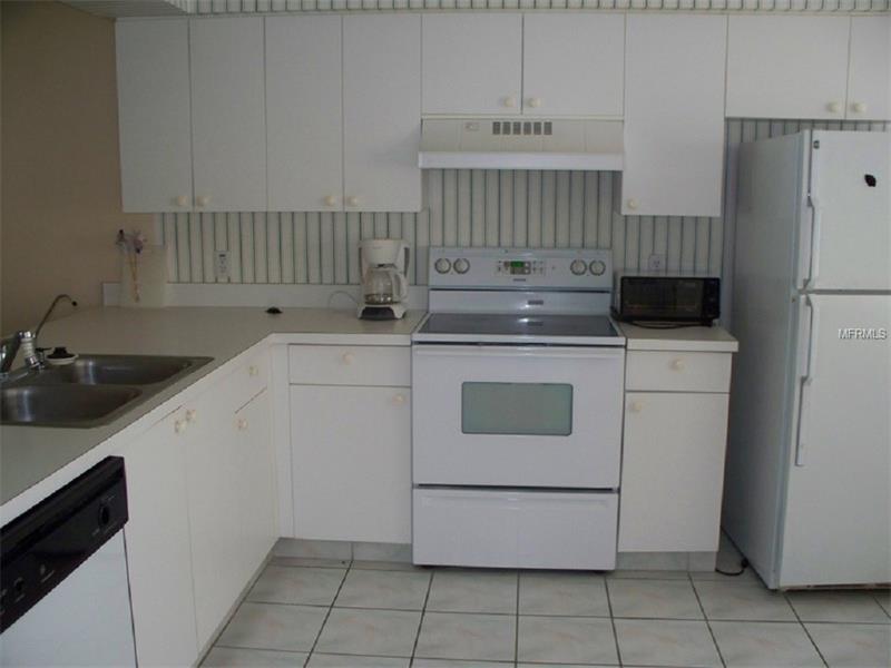 32711Westwood, Leesburg, FL 34748