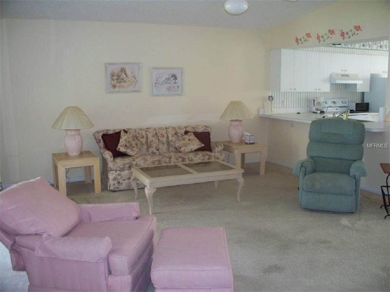 32711Westwood, Leesburg, FL 34748