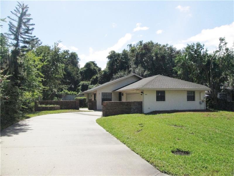 1501Terrace Green Dr, Leesburg, FL 34748