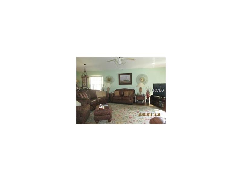 1501Terrace Green Dr, Leesburg, FL 34748