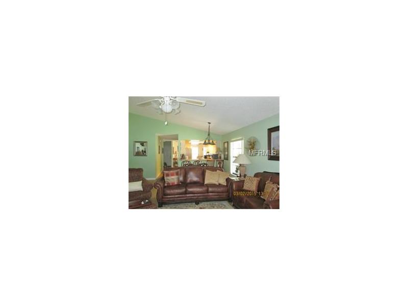 1501Terrace Green Dr, Leesburg, FL 34748