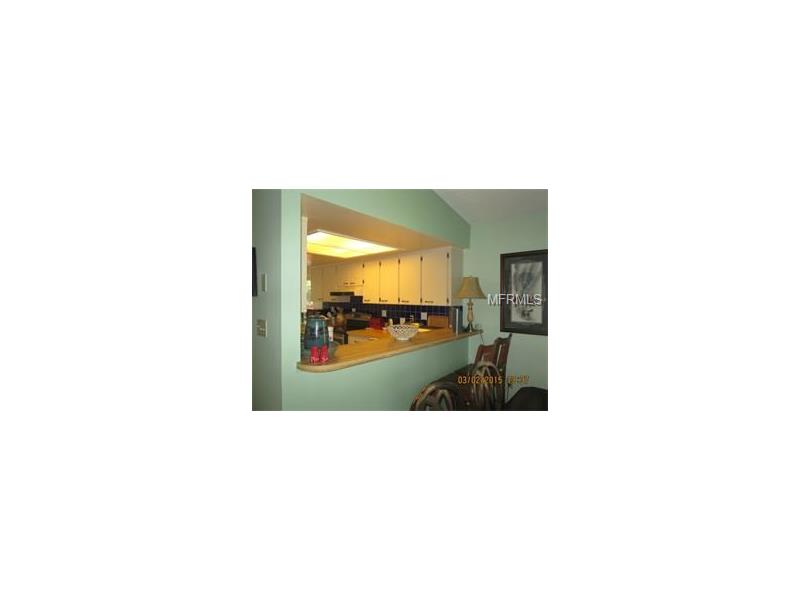1501Terrace Green Dr, Leesburg, FL 34748