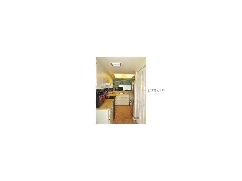 1501Terrace Green Dr, Leesburg, FL 34748