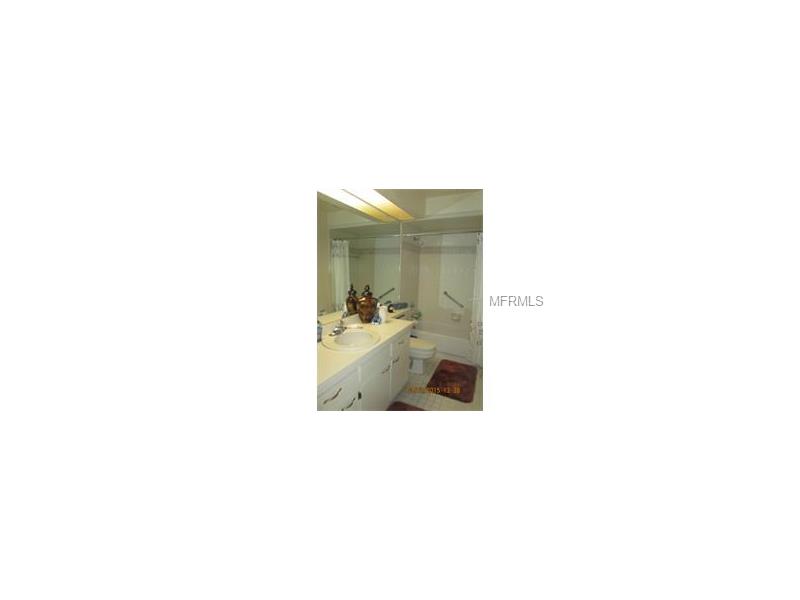 1501Terrace Green Dr, Leesburg, FL 34748