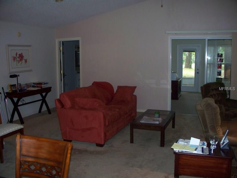 32607Oak Park Dr, Leesburg, FL 34748