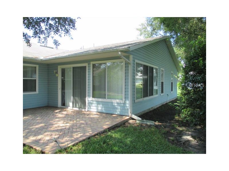 5605 LAVER STREET, Leesburg, FL 34748