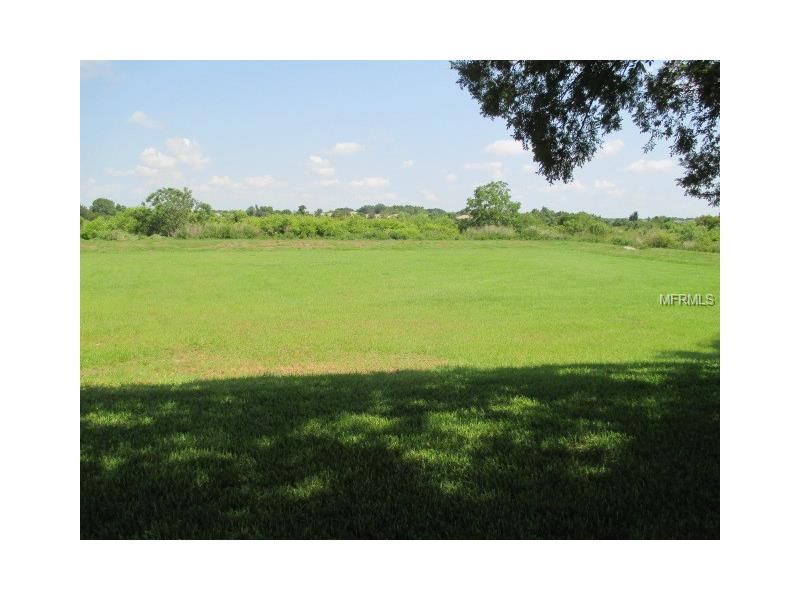 5605 LAVER STREET, Leesburg, FL 34748