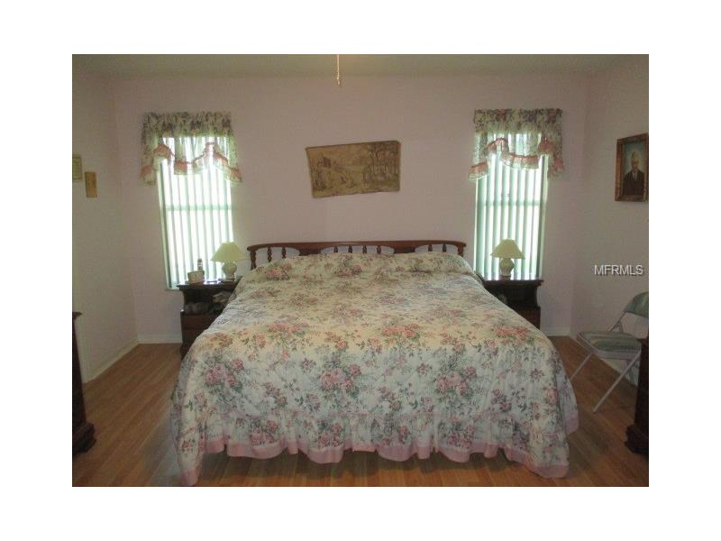 5605 LAVER STREET, Leesburg, FL 34748