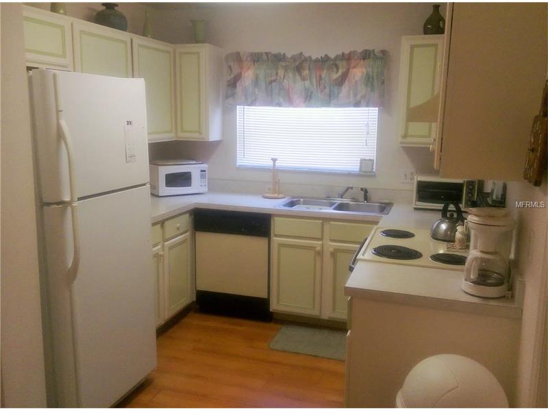 4733 HERON RUN CIRCLE, Leesburg, FL 34748