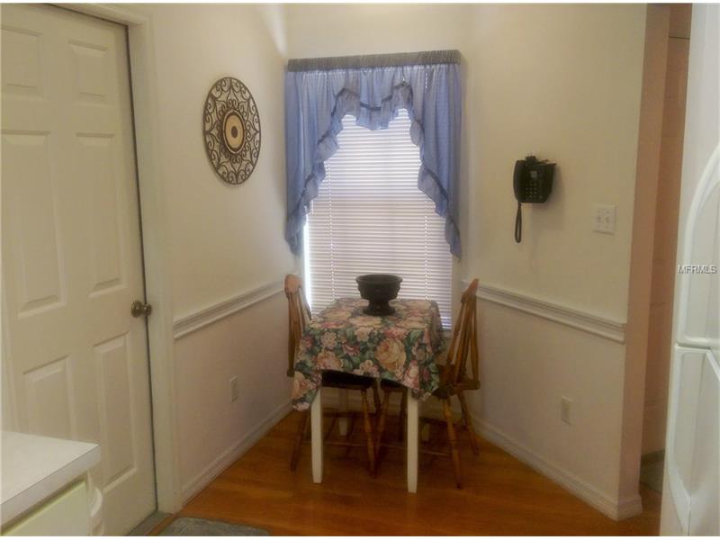 4733 HERON RUN CIRCLE, Leesburg, FL 34748