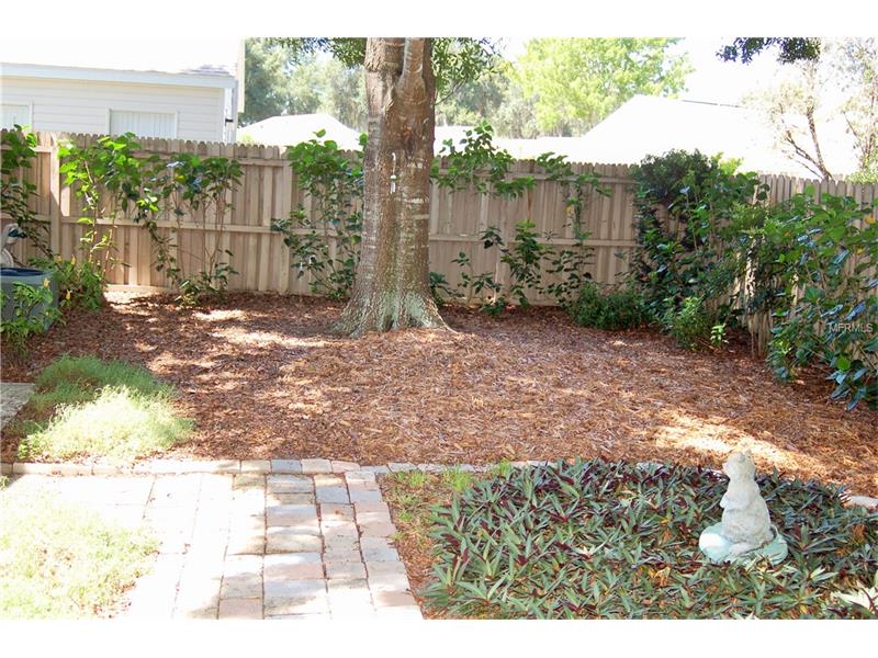 4733 HERON RUN CIRCLE, Leesburg, FL 34748