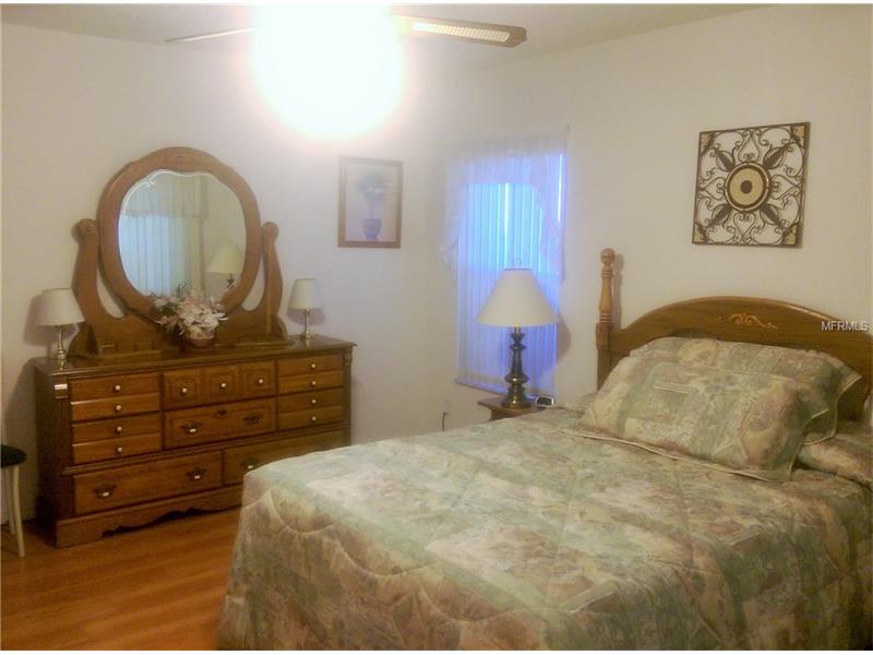 4733 HERON RUN CIRCLE, Leesburg, FL 34748