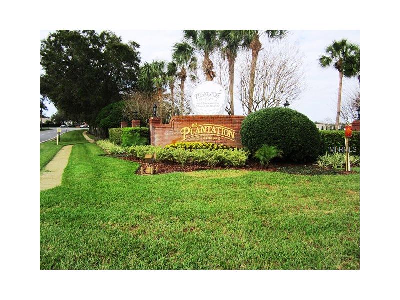 4733 HERON RUN CIRCLE, Leesburg, FL 34748