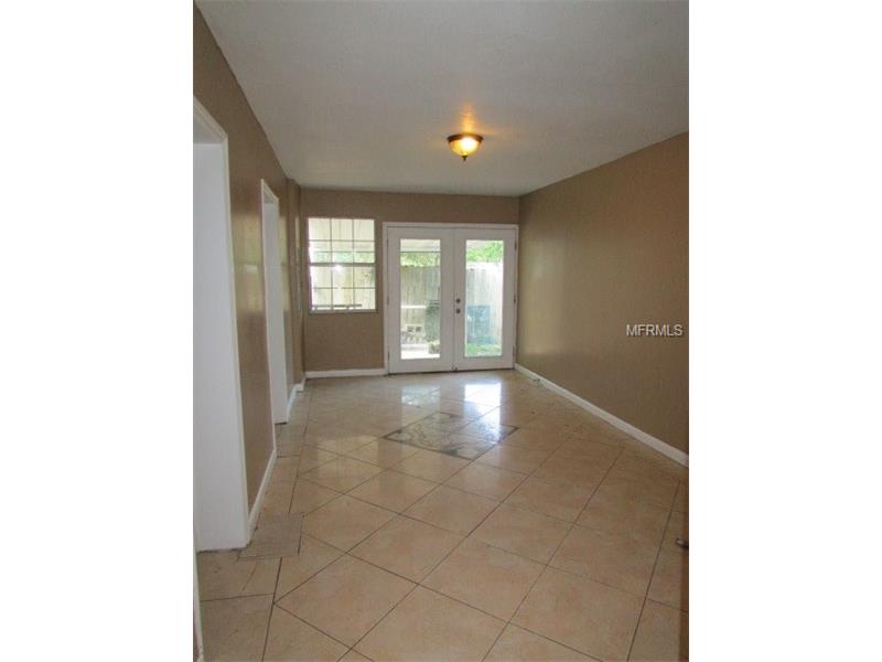 913 OAK DRIVE, Leesburg, FL 34748
