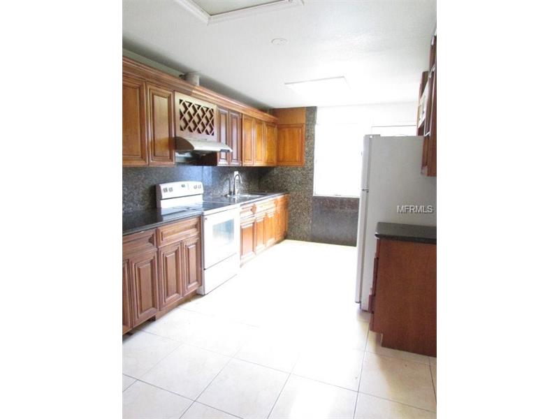 913 OAK DRIVE, Leesburg, FL 34748