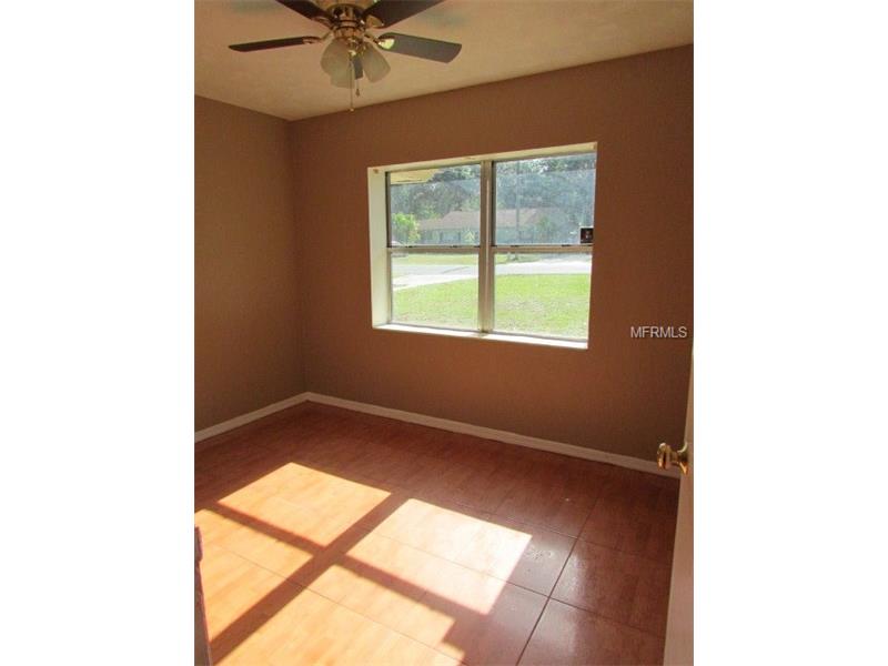 913 OAK DRIVE, Leesburg, FL 34748
