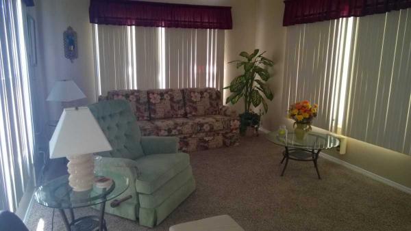 Leesburg Lakeshore Mobile Home Park1208 N LEE STREET #158Leesburg, FL 34748
