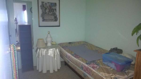 Leesburg Lakeshore Mobile Home Park1208 N LEE STREET #158Leesburg, FL 34748