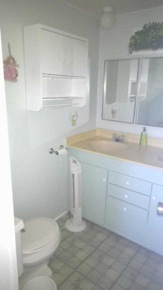 Leesburg Lakeshore Mobile Home Park1208 N LEE STREET #158Leesburg, FL 34748