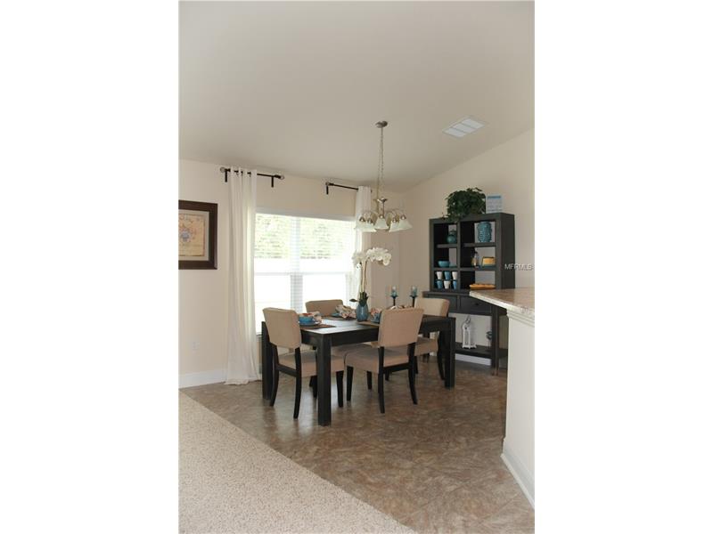 2201 ANGEL FISH LOOP, Leesburg, FL 34748