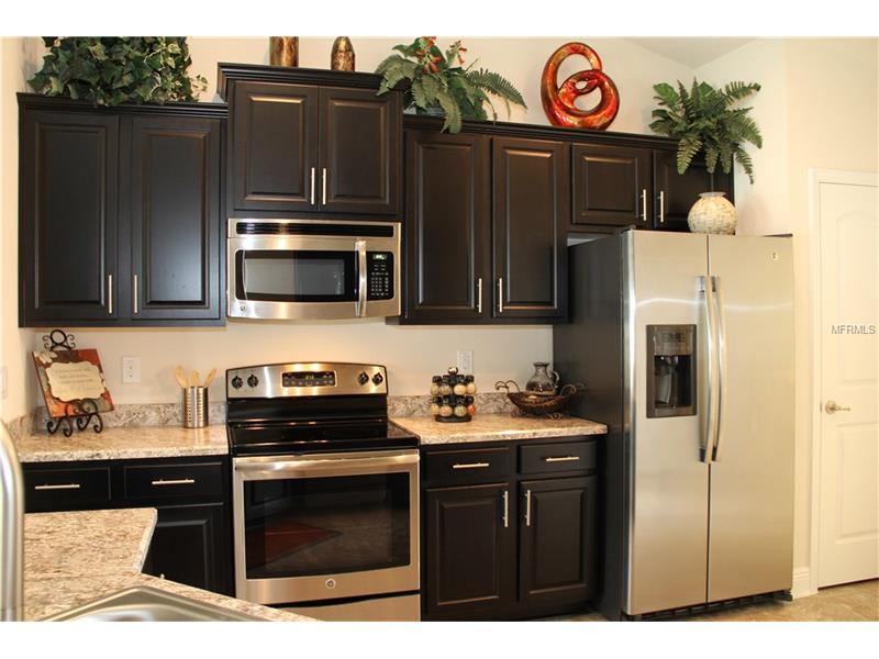 2201 ANGEL FISH LOOP, Leesburg, FL 34748