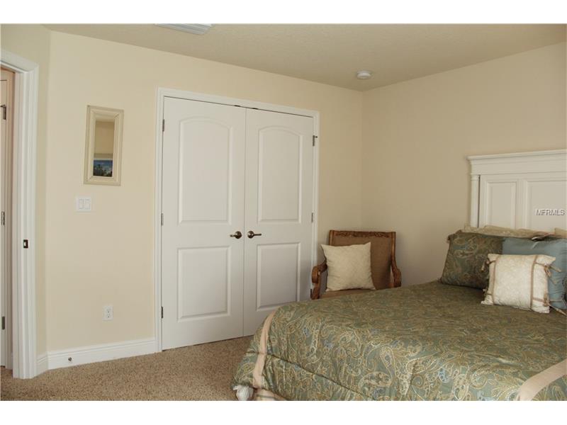 2201 ANGEL FISH LOOP, Leesburg, FL 34748