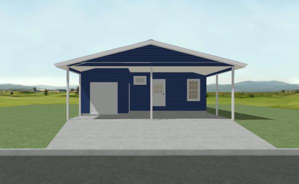 Hidden Harbor 2789 MAIN STREETLeesburg, FL 34748