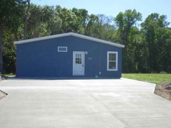 Hidden Harbor 2789 MAIN STREETLeesburg, FL 34748