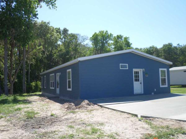 Hidden Harbor 2789 MAIN STREETLeesburg, FL 34748