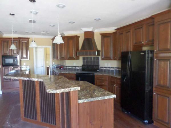 Hidden Harbor 2789 MAIN STREETLeesburg, FL 34748