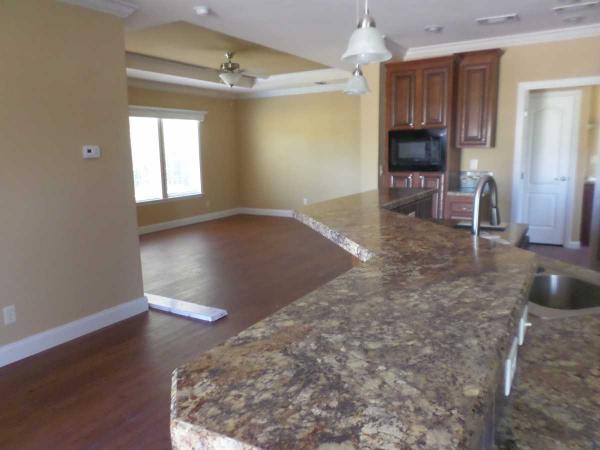 Hidden Harbor 2789 MAIN STREETLeesburg, FL 34748