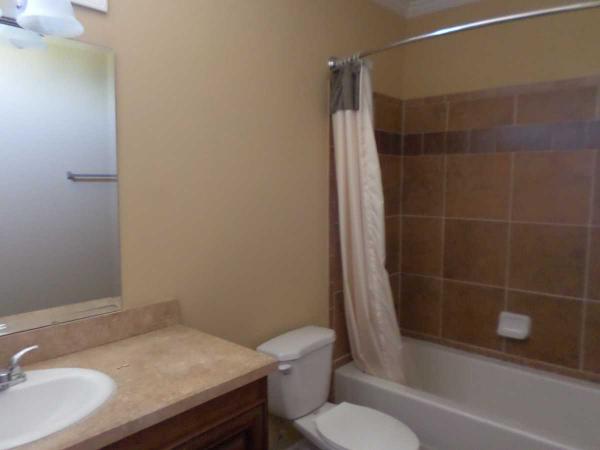 Hidden Harbor 2789 MAIN STREETLeesburg, FL 34748