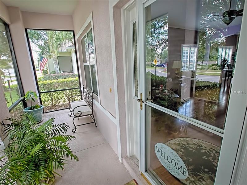 3515Mount Hope, Leesburg, FL 34748