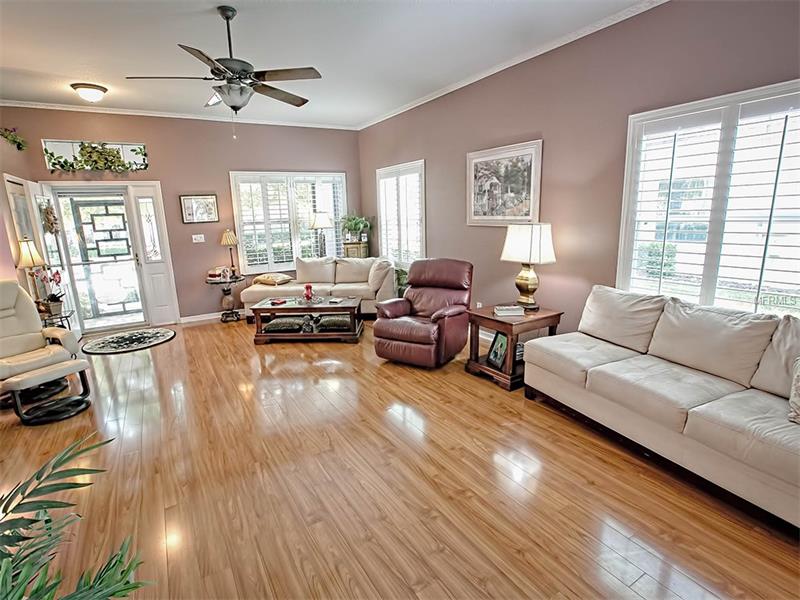 3515Mount Hope, Leesburg, FL 34748