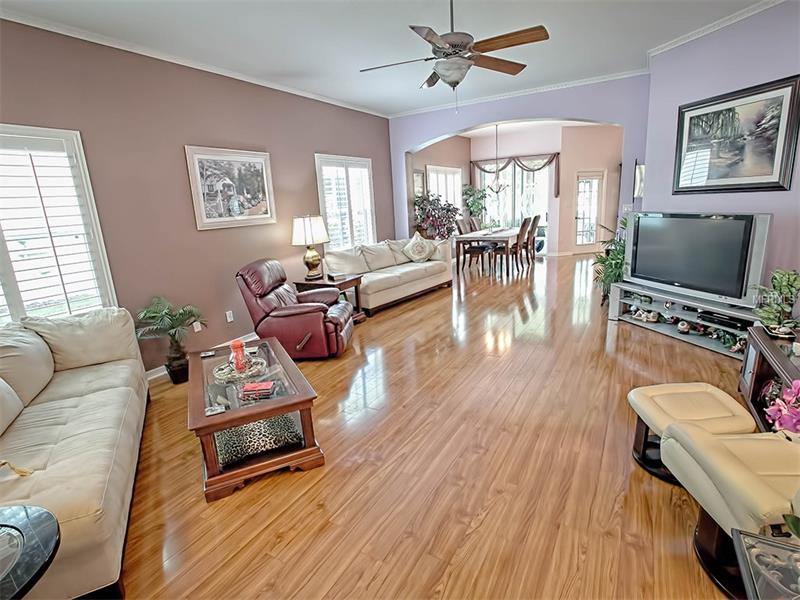 3515Mount Hope, Leesburg, FL 34748