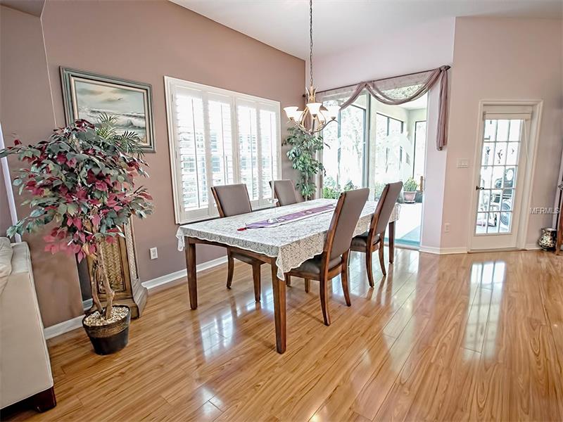 3515Mount Hope, Leesburg, FL 34748