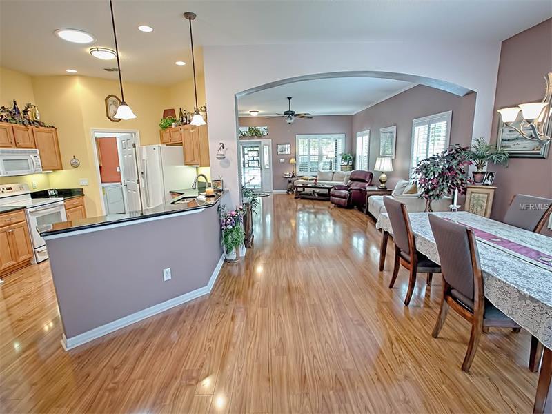 3515Mount Hope, Leesburg, FL 34748