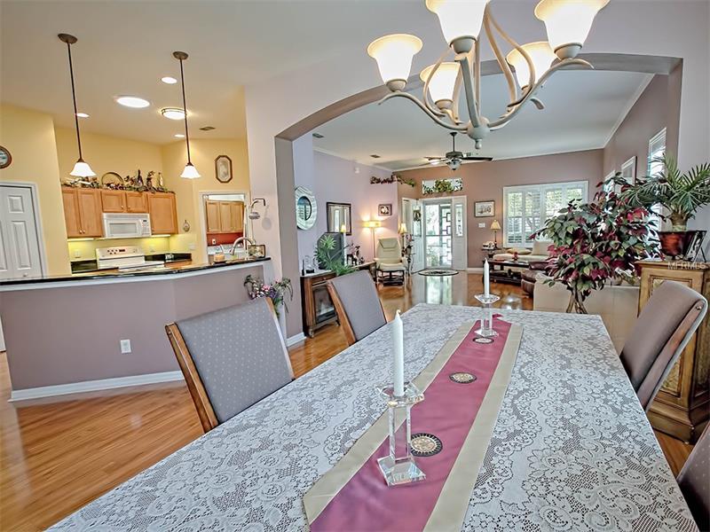 3515Mount Hope, Leesburg, FL 34748