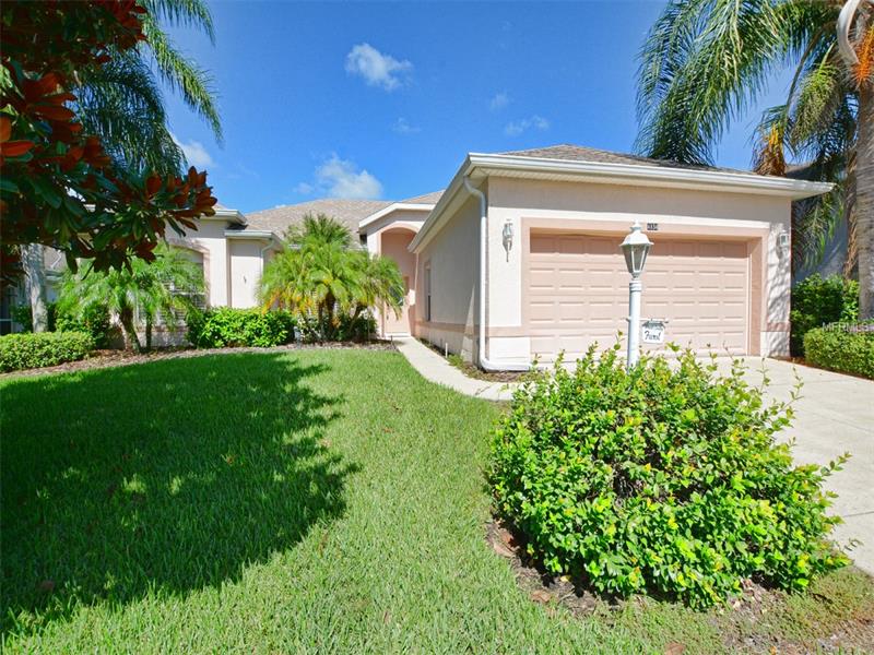 4834Sable Ridge Ct, Leesburg, FL 34748