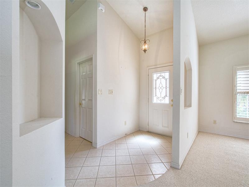 4834Sable Ridge Ct, Leesburg, FL 34748