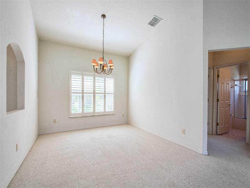 4834Sable Ridge Ct, Leesburg, FL 34748