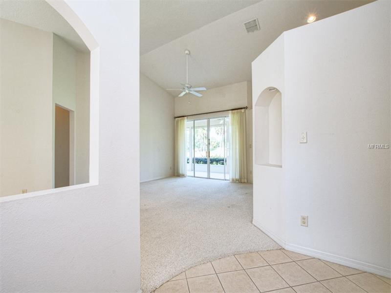 4834Sable Ridge Ct, Leesburg, FL 34748