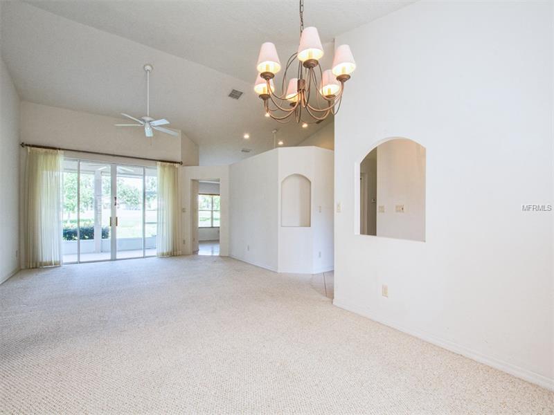 4834Sable Ridge Ct, Leesburg, FL 34748