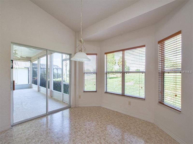 4834Sable Ridge Ct, Leesburg, FL 34748