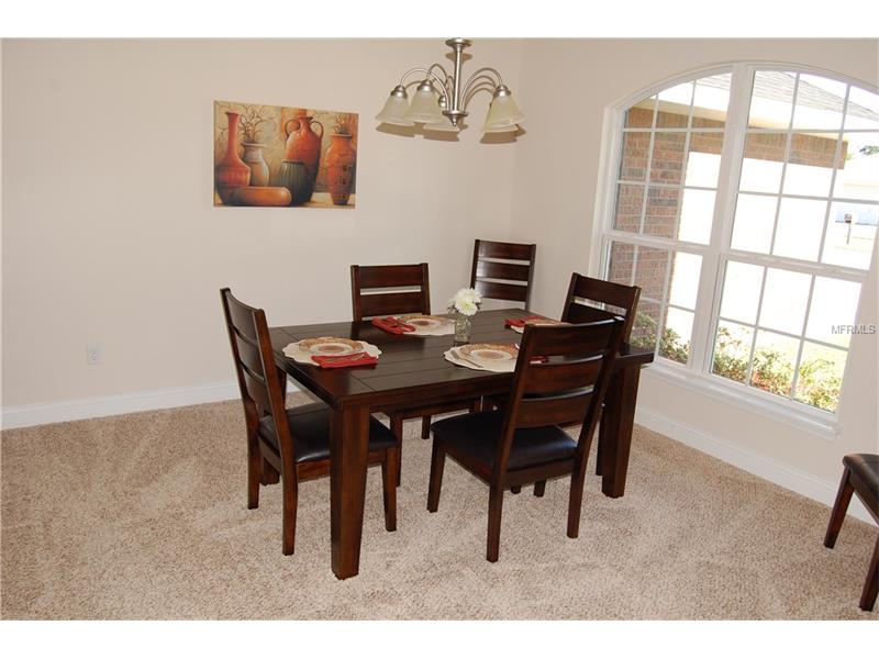 2209 ANGEL FISH LOOP, Leesburg, FL 34748