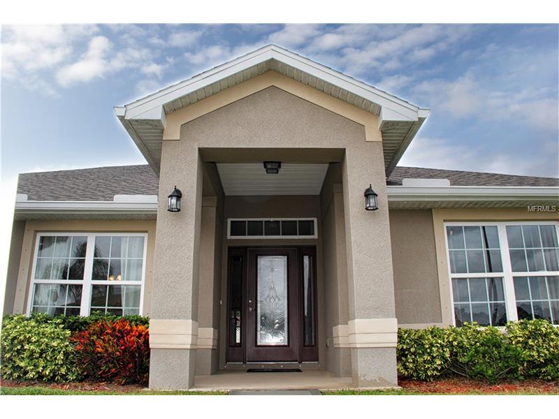 2209 ANGEL FISH LOOP, Leesburg, FL 34748