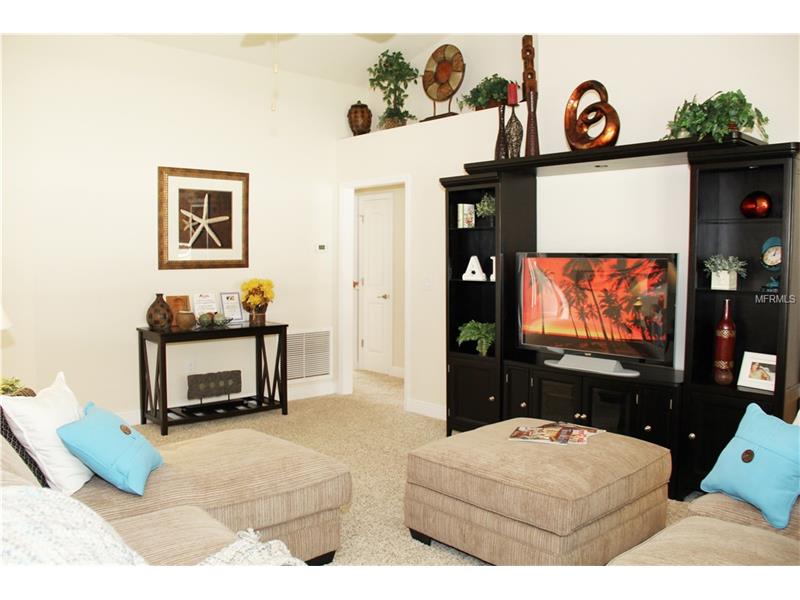 2209 ANGEL FISH LOOP, Leesburg, FL 34748