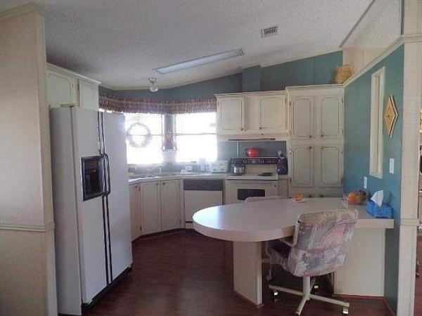 Spanish Village26 El PresidenteLeesburg, FL 34748