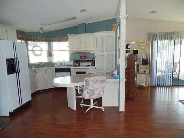 Spanish Village26 El PresidenteLeesburg, FL 34748