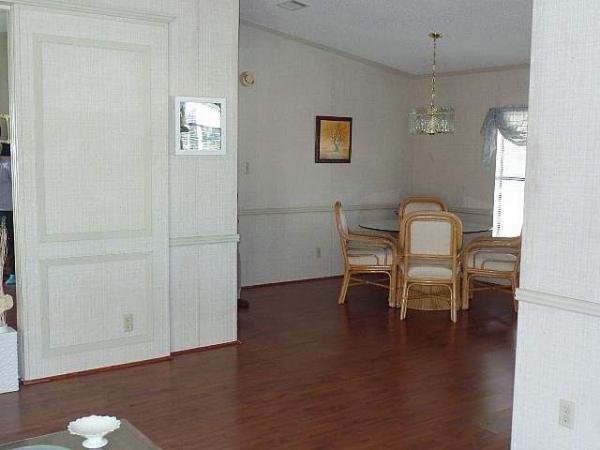 Spanish Village26 El PresidenteLeesburg, FL 34748